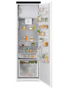 frigo-1pinc-285lt-h1772cm-ced-ventilato-touch-1.jpg