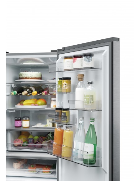 htw5618dnmg-nofrost-l60-h-185-lt-360-inox-classe-d-13.jpg