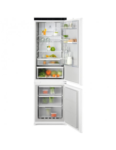 combi-inc-lnt6me18s-e-178cm-tnf-1.jpg