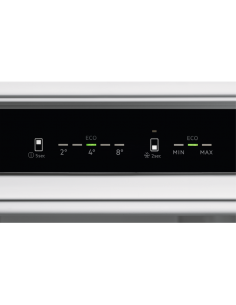 combi-inc-lnt6me18s-e-178cm-tnf-1.jpg 2