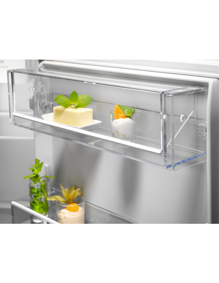 combi-inc-lnt6me18s-e-178cm-tnf-3.jpg