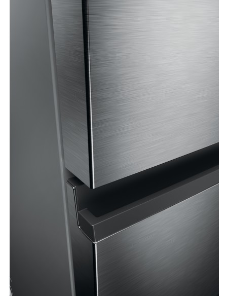 htw5618dnmg-nofrost-l60-h-185-lt-360-inox-classe-d-14.jpg