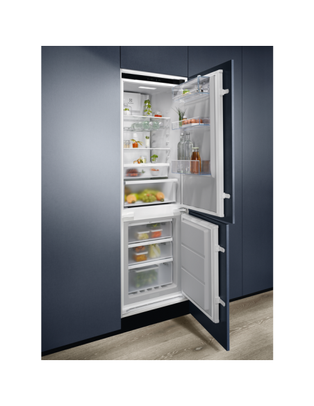 combi-inc-lnt6me18s-e-178cm-tnf-7.jpg