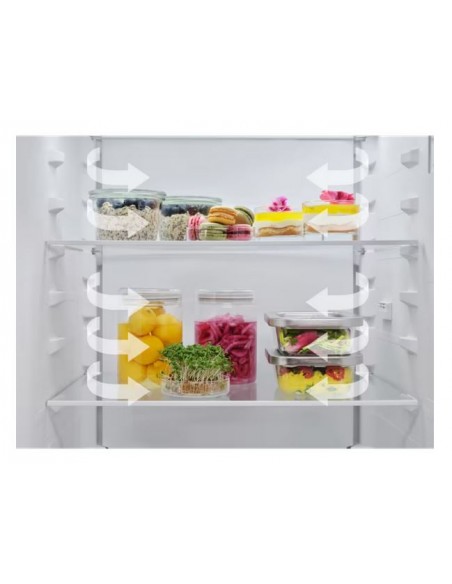combi-inc-lnt6me18s-e-178cm-tnf-8.jpg
