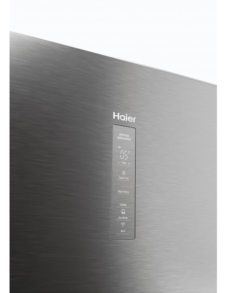 htw5618dnmg-nofrost-l60-h-185-lt-360-inox-classe-d-15.jpg