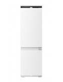 Hisense HBI54250E Frigorifero Combinato Da incasso 252 L Classe E Bianco