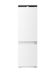 combi-inc252lt-h178cm-cee-nofrost-inv-convzone-1.jpg