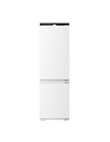 combi-inc252lt-h178cm-cee-nofrost-inv-convzone-1.jpg