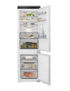 combi-inc252lt-h178cm-cee-nofrost-inv-convzone-1.jpg 2