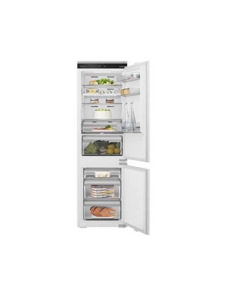 combi-inc252lt-h178cm-cee-nofrost-inv-convzone-2.jpg