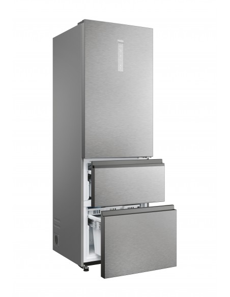htw5618dnmg-nofrost-l60-h-185-lt-360-inox-classe-d-16.jpg