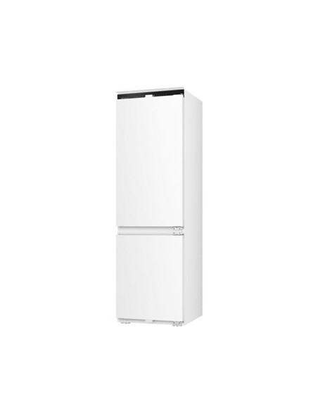 combi-inc252lt-h178cm-cee-nofrost-inv-convzone-5.jpg