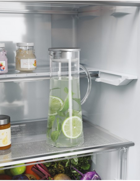 htw5618dnmg-nofrost-l60-h-185-lt-360-inox-classe-d-17.jpg