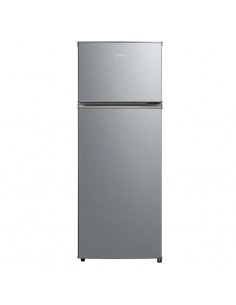 midea-frigo-mdrt294fge50silvere-h-p-l-143x55x55illuminazione-ledporte-reversibili40db-1.jpg