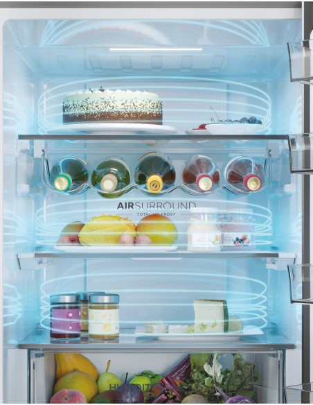 htw5618dnmg-nofrost-l60-h-185-lt-360-inox-classe-d-18.jpg