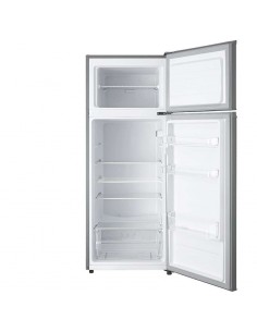 midea-frigo-mdrt294fge50silvere-h-p-l-143x55x55illuminazione-ledporte-reversibili40db-1.jpg 2