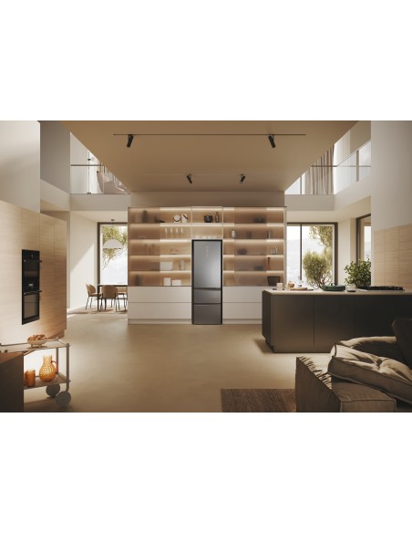 htw5618dnmg-nofrost-l60-h-185-lt-360-inox-classe-d-19.jpg