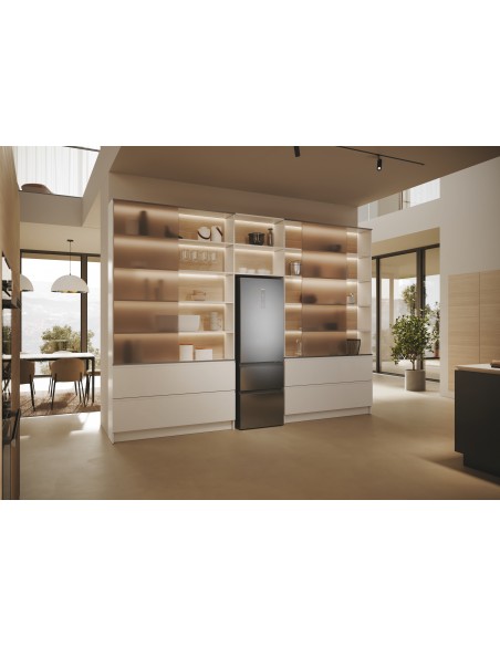 htw5618dnmg-nofrost-l60-h-185-lt-360-inox-classe-d-20.jpg