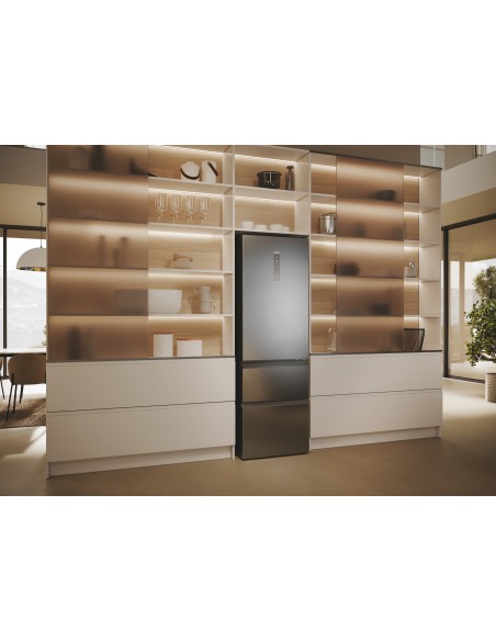 htw5618dnmg-nofrost-l60-h-185-lt-360-inox-classe-d-21.jpg