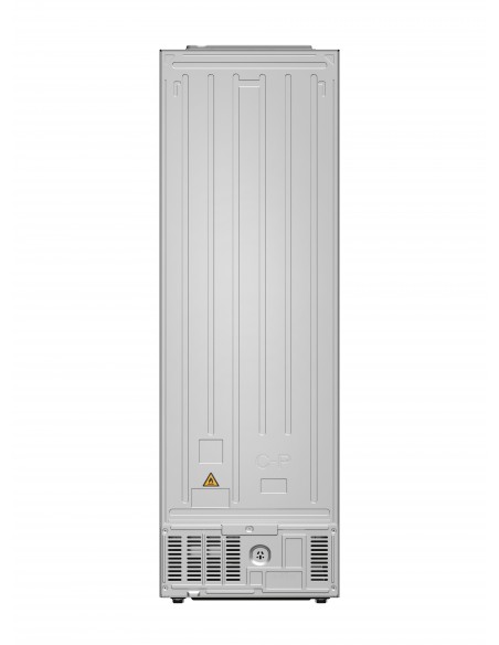 htw5618dnmg-nofrost-l60-h-185-lt-360-inox-classe-d-22.jpg