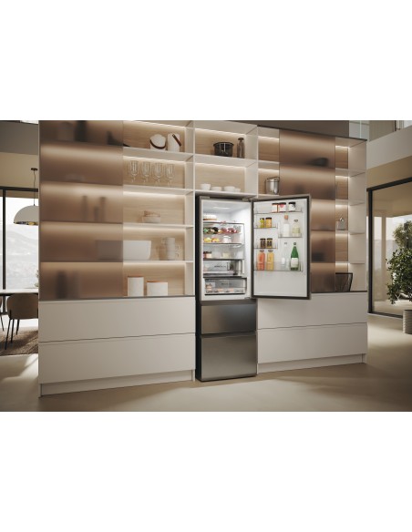 htw5618dnmg-nofrost-l60-h-185-lt-360-inox-classe-d-23.jpg