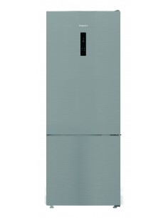 hotpoint-frigohpak26472xp4e-inoxe475l-h-p-l-187x745x70doppio-total-no-frostcassetto-0--1.jpg