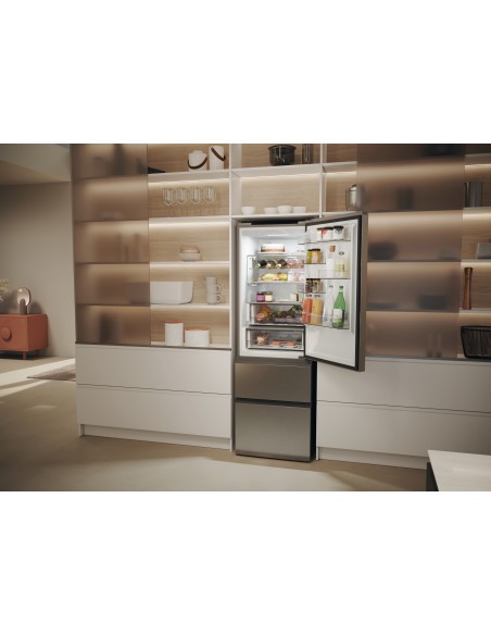 htw5618dnmg-nofrost-l60-h-185-lt-360-inox-classe-d-24.jpg