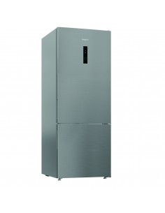 hotpoint-frigohpak26472xp4e-inoxe475l-h-p-l-187x745x70doppio-total-no-frostcassetto-0--1.jpg 2
