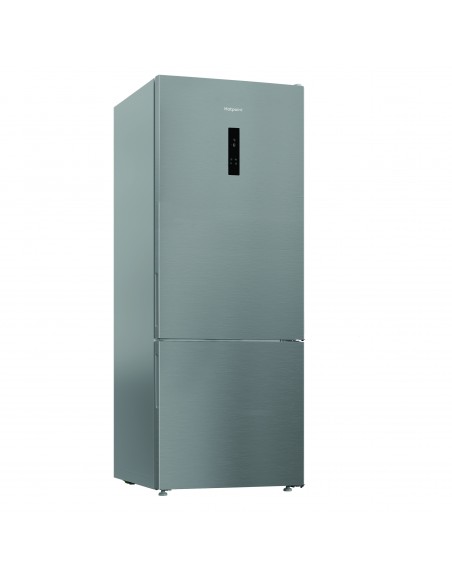 hotpoint-frigohpak26472xp4e-inoxe475l-h-p-l-187x745x70doppio-total-no-frostcassetto-0--2.jpg