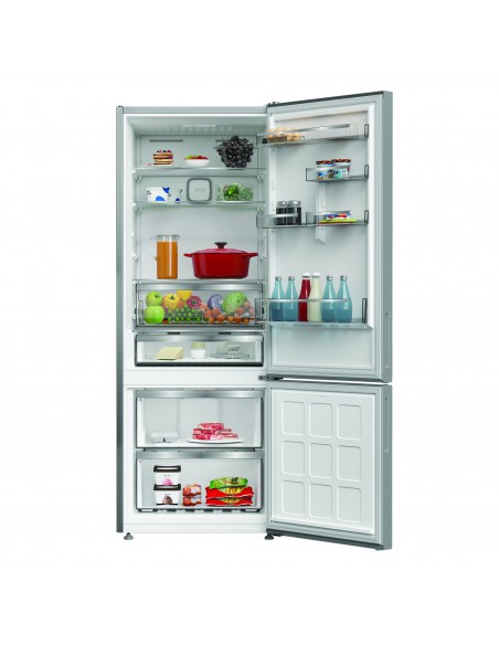 hotpoint-frigohpak26472xp4e-inoxe475l-h-p-l-187x745x70doppio-total-no-frostcassetto-0--3.jpg