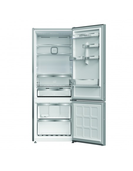 hotpoint-frigohpak26472xp4e-inoxe475l-h-p-l-187x745x70doppio-total-no-frostcassetto-0--4.jpg