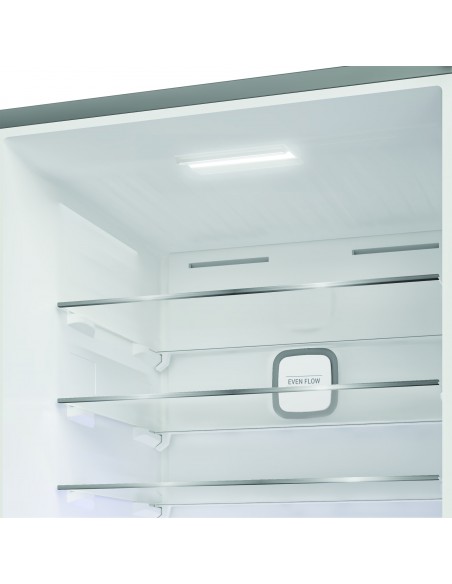 hotpoint-frigohpak26472xp4e-inoxe475l-h-p-l-187x745x70doppio-total-no-frostcassetto-0--5.jpg