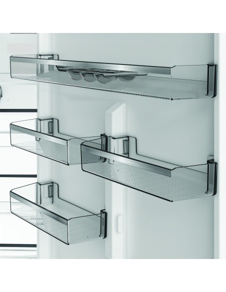 hotpoint-frigohpak26472xp4e-inoxe475l-h-p-l-187x745x70doppio-total-no-frostcassetto-0--6.jpg