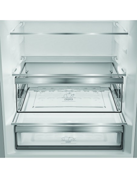 hotpoint-frigohpak26472xp4e-inoxe475l-h-p-l-187x745x70doppio-total-no-frostcassetto-0--7.jpg