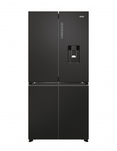frigo-4p-467lt-ced-nofrost-dispbevande-black-1.jpg