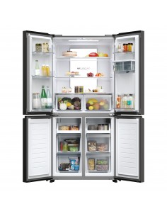 frigo-4p-467lt-ced-nofrost-dispbevande-black-1.jpg 2