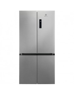 fr-electrolux-elt9ve52u0-1.jpg