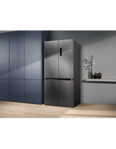 fr-electrolux-elt9ve52u0-1.jpg 2
