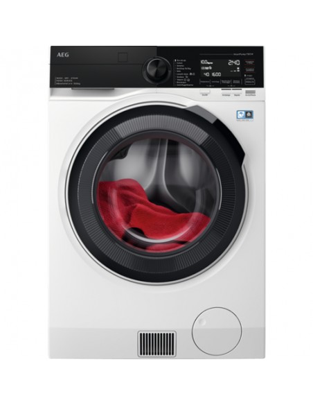 lavas-lwr9c166bb-106kg-c-a600-1.jpg