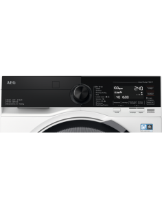 lavas-lwr9c166bb-106kg-c-a600-1.jpg 2