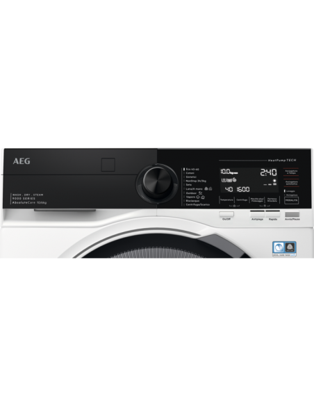lavas-lwr9c166bb-106kg-c-a600-2.jpg