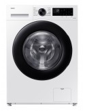 Samsung WW90DG5G34AEET Lavatrice Slim 9 kg 1400 Giri/min Classe A Bianco