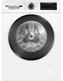 Bosch WGG254Z0II Lavatrice 10 kg 1400 Giri/min Classe A Nero, Bianco