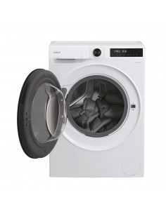 lavatrice-48cm-7kg-a-20-inverter-motore-wifi-1.jpg 2