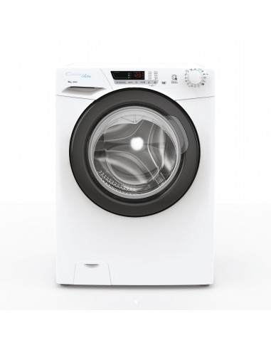 lavc-front-10kg-1200giri-ceb-nfc-1.jpg