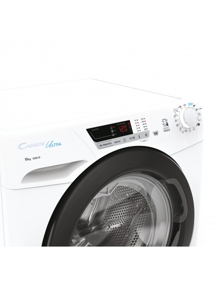 lavc-front-10kg-1200giri-ceb-nfc-3.jpg