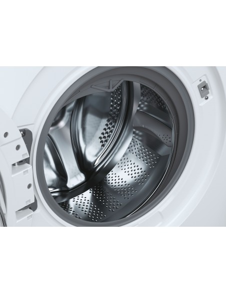 lavc-front-10kg-1200giri-ceb-nfc-5.jpg