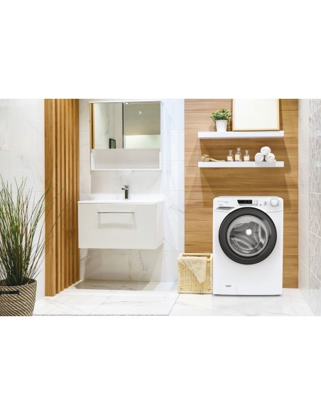 lavc-front-10kg-1200giri-ceb-nfc-6.jpg