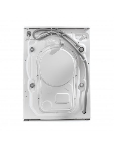 lavc-front-10kg-1200giri-ceb-nfc-7.jpg