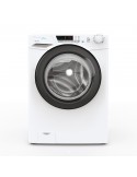 Candy HCU1282DWB4/1-S Lavatrice 8 kg 1200 Giri/min Classe B Bianco